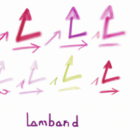 A picture containing font, handwriting, design, origami Description automatically generated